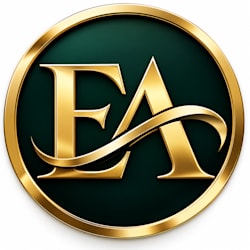 esther_aderem