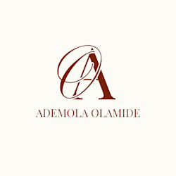 ademole06