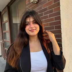 kanwal_925