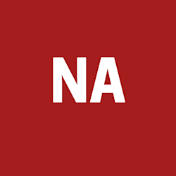 noreenali13