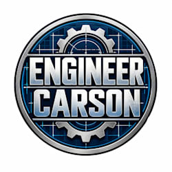 engrcarson