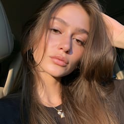 gaspar_belluo54