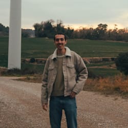 jaumeboneu