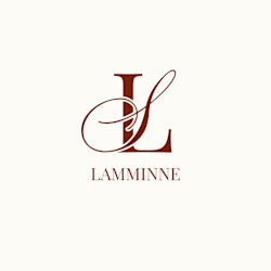 lamminne