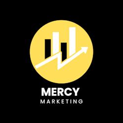 mercyade212