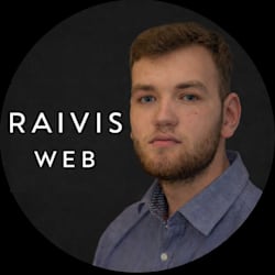 raivis_web