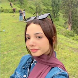 khazirhayat23