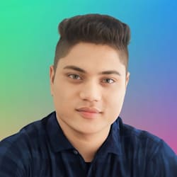 Sadheen Photo