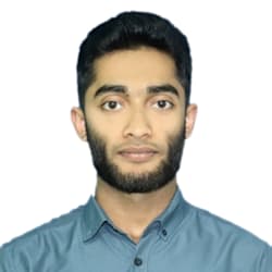 mamun41