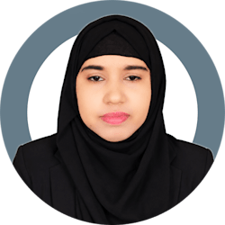 ayesha_dm2026