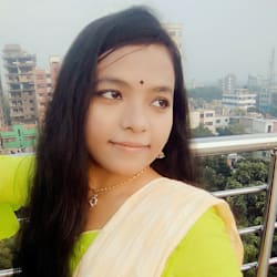 sathiakter5