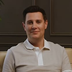 leeproma