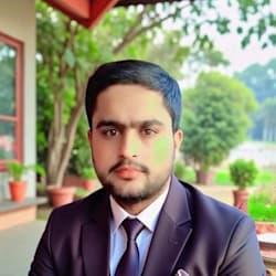 adammehmood