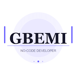 gbemileke12