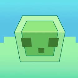 dotwindotzel