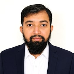 abdullahfrast