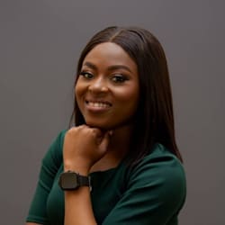 tech_toria01