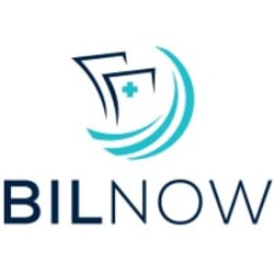 bilnow