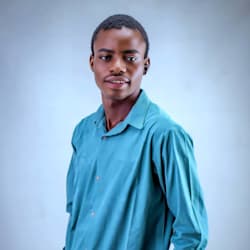 funmilayo_t