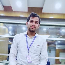 atikur_tipu
