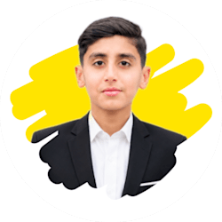 saifullahanwar1