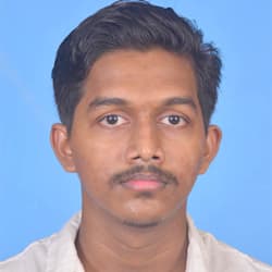 kavin_jay