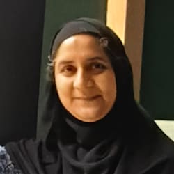 umbreenhanif