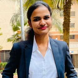 singh_shradha