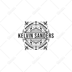 kelvin_sanders