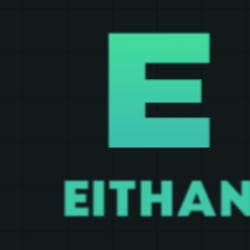 eithan99
