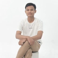 indrakusuma797