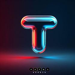 tom_cavan