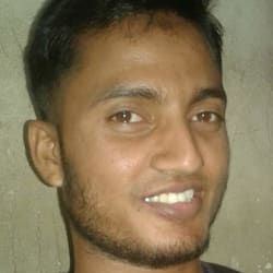 sanuar4747