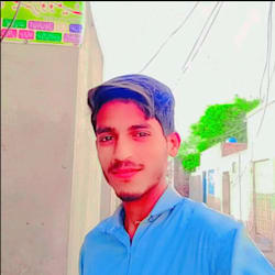saqibhussain11