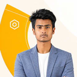 parthooo005