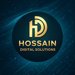 sharafat_hos360