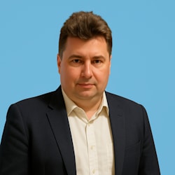 alex_casa