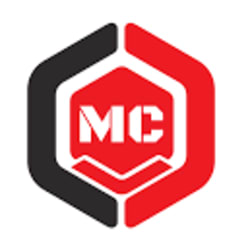 don_mec