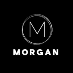 morganstout