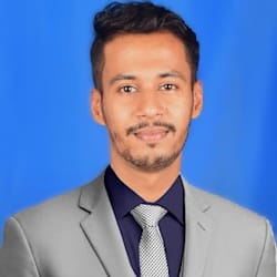 ads_master9