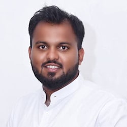 asif_shaikh_49