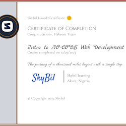 web_digital01