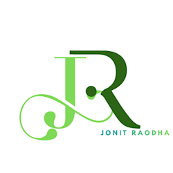 jonit20_rad