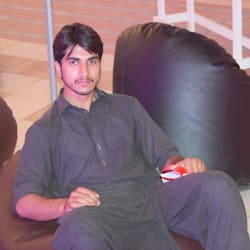 jay_khan