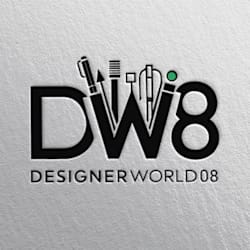 designerworld08