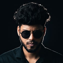jaffar__007