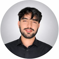 ali_ghumro