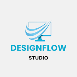 design_flow01