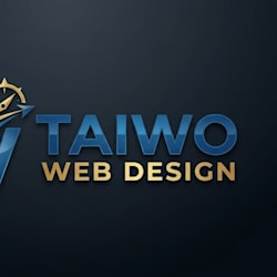 taiwowebdesign