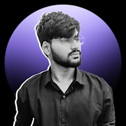 ahmedalam76